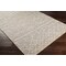 Livabliss Cadence CEC-2304 Handmade Area Rug CEC2304-576 - alternate 4